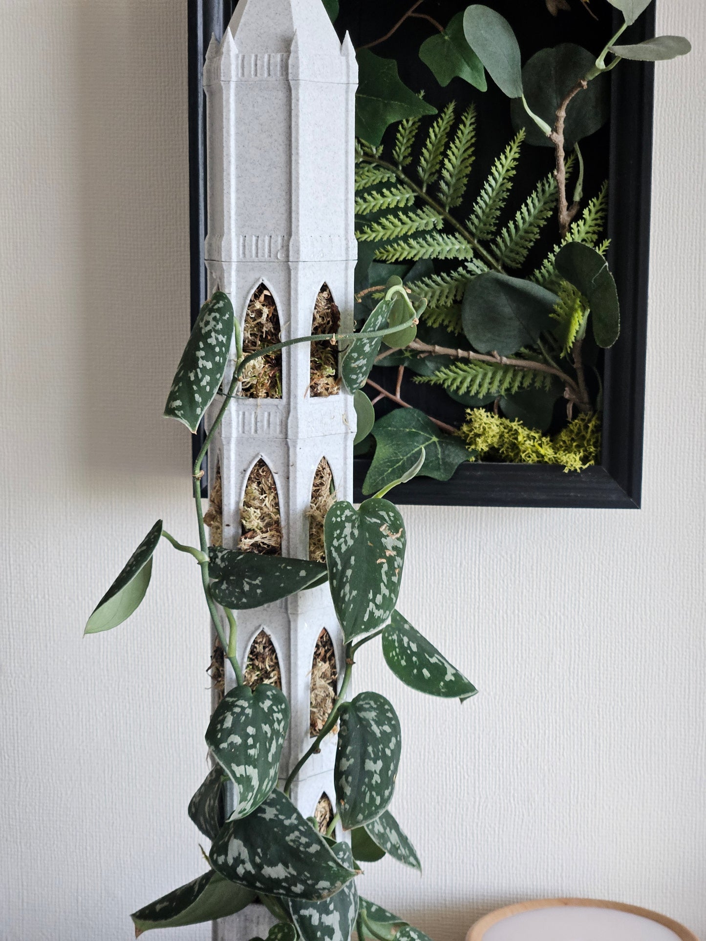 Cathedral Starter Set