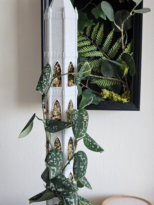 Cathedral Starter Set